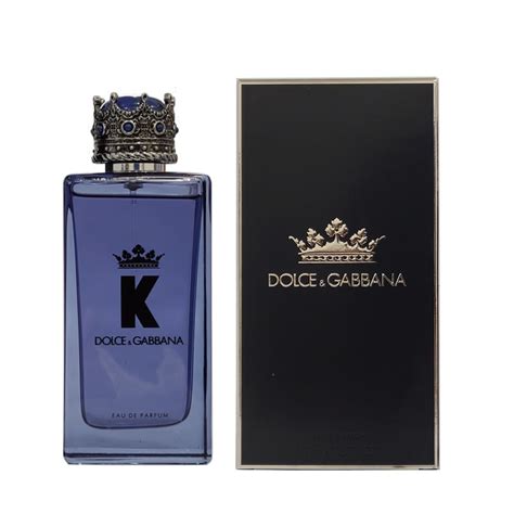 dolce gabbana king parfum|dolce gabbana king perfume price.